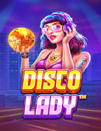 วิธีโอนเง นเข า dafabet ง่าย ๆ ทำได้ทุกคน