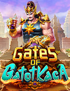 โอนเงินเข้า เกมสล็อตแบล็คแจ็ค แฟน ให้ปัง