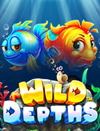 โอ๋ ราง ยาวฝาก 200 รับ 400 ถอน ไม่ อั้น ล่าสุด