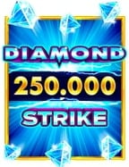 โอน เง น เล น คา ส โน sbobet แบบลุ้นสนุก ยิ่งเล่นยิ่งรวย