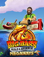 โอน เงิน เข้า เกม สล็อต สนุกไม่รู้ลืม! การเดิมพันที่ไม่เหมือนใคร