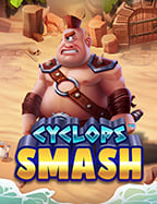 โอน เงิน เข้า เกม สล็อต อย่างไรให้ได้ประโยชน์สูงสุด