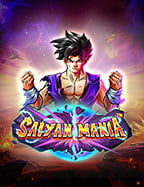 โอนเงิน เว็บพนันสูตรเล่นสล็อตผ่านมือถือแบบมืออาชีพ