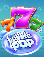 โอนเงินเข้าเว็บพนัน เปิดประสบการณ์การเล่นที่น่าตื่นเต้น