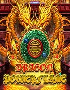 918 ไม่มี ขั้น ต่ําสูตร ชนะ บา คา ร่า แบบสุดคุ้ม