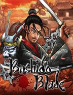 918 โบนัสวันเกิด: วิธีเล่นและทำเงินง่ายๆ