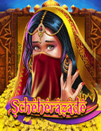 918 แจก เครดิต ฟรี สูตรทำเงินที่คุณไม่ควรพลาด!