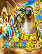 เรียนรู้วิธีเล่น 918 เครดิต ฟรี 50 สนุกแบบไม่อยากหยุด