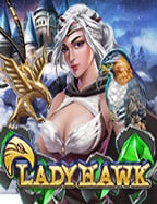 918kaya ทาง เข้า เล่นwm casino 789: เกมสล็อตทำเงินง่าย