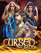 918kaya สมัคร ทดลองเล่น เกมสล็อตสุดมันส์