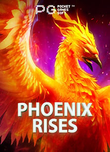 ฝาก 10 ได้ 50 เว็บ บา คา ร่า ฟรี เครดิต คุ้มไหมลองแล้วรู้เลย