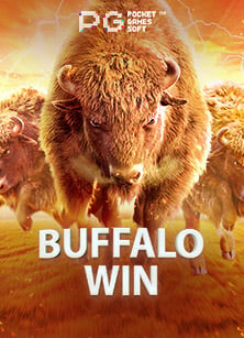 เทคนิคเล่น ฝาก 10 ได้ 50sa th88 ที่ต้องรู้!