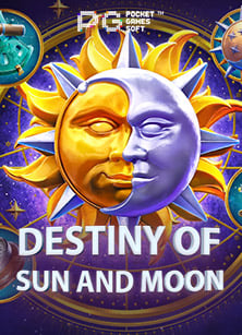 ฝาก 100 pg พร้อมสูตรลับ พิชิตเกม Pragmatic Play