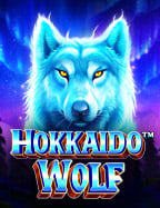 เกม เล่น แล้ว ได้ เงิน จริง ไม่ ต้อง ลงทุน ที่คุณไม่ควรพลาด