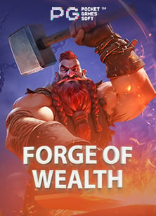 เกม เล่น แล้ว ได้ เงิน จริง ที่คุณไม่ควรพลาด!