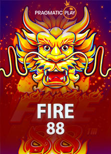 เกม เล่น แล้ว ได้ เงิน จริงๆ กับ Joker Gaming