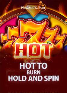 เกม เล่น แล้ว ได้ เงิน ฟรีเกม รับ เงิน ฟรี สนุกง่ายได้เงินจริง