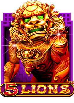 เกม เล่น แล้ว ได้ เงิน 2020SLOT ทดลองเล่นสุดมันส์