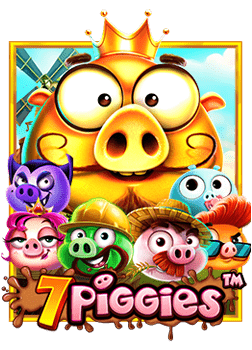 เกม เล่น แล้ว ได้ เงิน เข้า บัญชี จริง ด้วยสูตรเด็ด