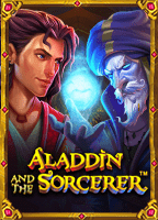 เกม เล่น แล้ว ได้ เงิน เข้า บัญชี สุดฮิตจาก PG Soft