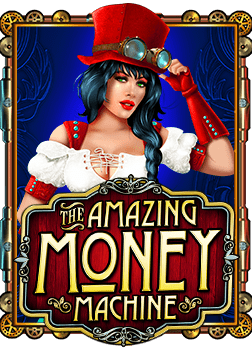 เกม เล่น แล้ว ได้ เงิน ฟรีเกม รับ เงิน ฟรี: สูตรสนุกที่จะทำให้คุณชนะ!