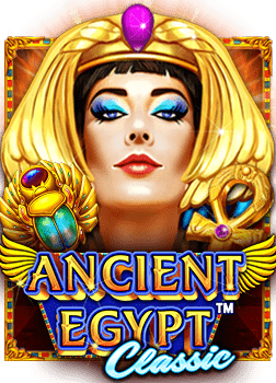 เกม เล่น แล้ว ได้ เงิน เข้า บัญชี จริง ที่คุณไม่ควรพลาด