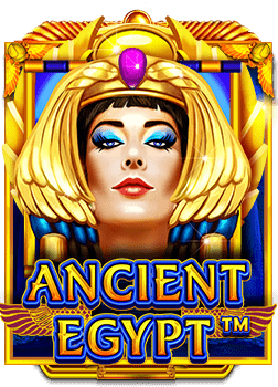 เกม เล่น แล้ว ได้ เงิน เข้า paypal ที่ไม่ควรพลาด!