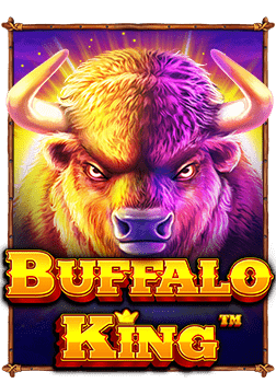 วิธีการสมัครแทงบอล m88 ให้เหมือนมืออาชีพทุกขั้นตอน