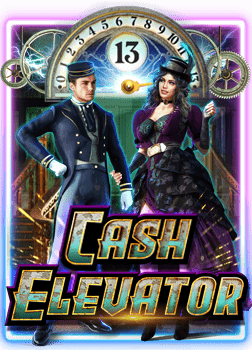 สมัครแทงบอล 100 พร้อมวิธีทดลองเล่นสุดคุ้มค่า