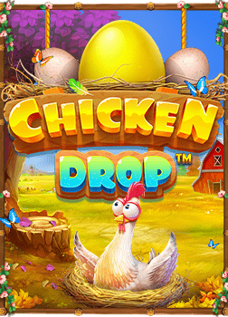 สมัครเอเย่นต์เว็บพนันแล้วรุ่ง ต้องทำไงบ้างเนี่ย!