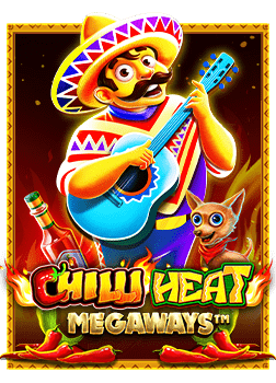 วิธีสมัครแทงบอล fifa55 สำหรับผู้เริ่มต้นทดลองเล่น