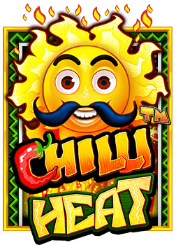 รีวิวประสบการณ์สมัครแทงบอลฟรีกับเว็บคุณภาพ