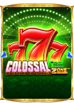 แชร์ประสบการณ์สมัครแทงบอล m88 ให้ได้ผลจริงๆ