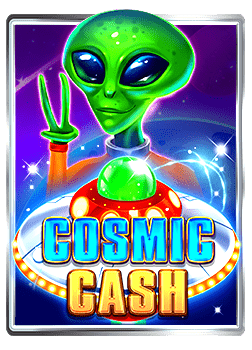 สูตรลับสมัครแทงบอล sbobet รวยไวไม่ยาก