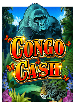 วิธีสมัครแทงบอลฟรีเครดิตให้ได้กำไรยิ้มๆ