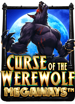 สมัครแทงบอลฟรีเครดิต บอกเทคนิคพร้อมเคล็ดลับเด็ดๆ