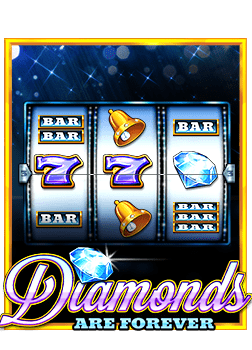 รีวิวสมัครแทงบอลฟรีไม่ต้องฝาก พร้อมเทคนิคทำกำไร