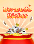 รีวิวสมัครเอเย่นต์ เว็บพนัน ฟรี กับฟีเจอร์เด็ด Joker Gaming