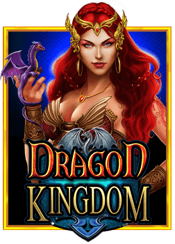 สมัครแทงบอลออนไลน์ 168: ขั้นตอนและความสนุกจากการทดลองเล่น