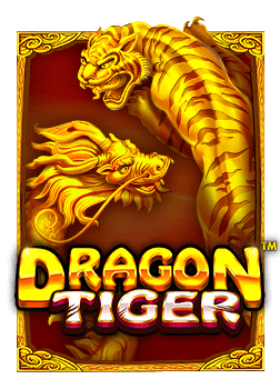 สมัครแทงบอลสเต็ปยังไงให้สนุกและลุ้นรางวัลใหญ่