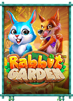 บา คา ร่า สมัคร รับ เงิน ฟรี สนุกสุดฟิน รีบมาร่วมสนุกกันเถอะ