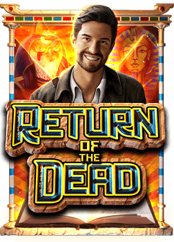 บา คา ร่า สมัคร รับ เครดิต ฟรี avenger98 สมัคร: รีวิวจัดเต็ม