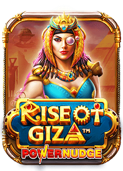 บา คา ร่า สมัคร รับ เงิน ฟรีเว็บ พนัน รับ วอ ล เลท อย่างไรให้คุ้ม