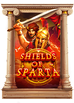 เทคนิคบา คา ร่า สมัคร ได้ เงิน ฟรี สำหรับมือใหม่