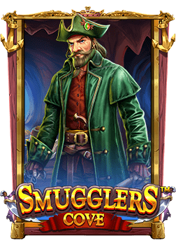 รีวิว บา คา ร่า สล็อต สนุกกับวงล้อ Pragmatic Play