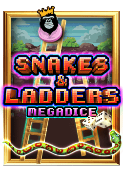 บา คา ร่า สมัคร ไม่มี ขั้น ต่ํา กับความสนุกที่ลงตัว