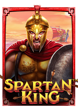 ความลับบาคาร่า สล็อตจากค่าย PG Slot ที่คุณควรรู้