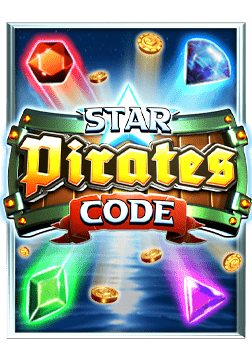 สนุกกับบา คา ร่า สมัคร ไม่มี ขั้น ต่ํา แบบทดลองเล่นสุดเจ๋ง