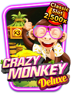 ประสบการณ์ทดลองเล่น บา คา ร่า สล็อต ออนไลน์ ที่น่าตื่นเต้น