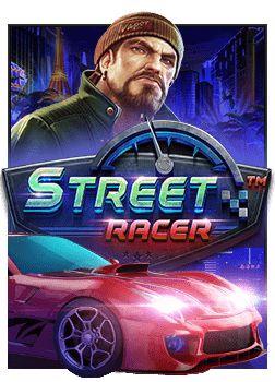 บา คา ร่า สสล็อต คือ อะไร สนุกแค่ไหนที่ต้องลองเล่น